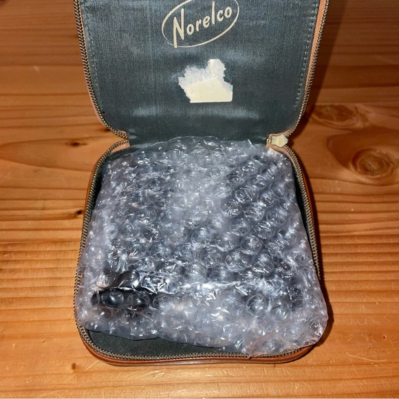 VINTAGE SWIFT SCOUT BINOCULARS 4X,30 Model No. 800 Compact Size Made In Japan - Picture 9 of 10